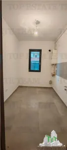 Apartament generos de 3 camere si curte proprie de 115mp, incalzire in pardoseala, in Drumul Taberei 5 min de Plazza Mall sector 6 - foto 16