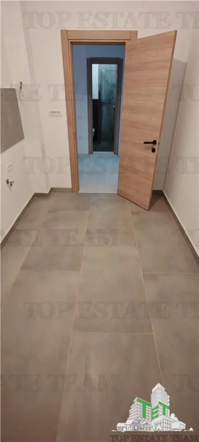 Apartament generos de 3 camere si curte proprie de 115mp, incalzire in pardoseala, in Drumul Taberei 5 min de Plazza Mall sector 6 - foto 17