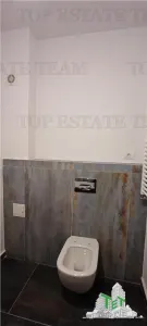 Apartament generos de 3 camere si curte proprie de 115mp, incalzire in pardoseala, in Drumul Taberei 5 min de Plazza Mall sector 6 - foto 22