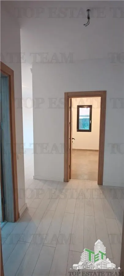 Apartament generos de 3 camere si curte proprie de 115mp, incalzire in pardoseala, in Drumul Taberei 5 min de Plazza Mall sector 6 - foto 24