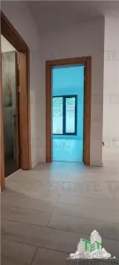 Apartament generos de 3 camere si curte proprie de 115mp, incalzire in pardoseala, in Drumul Taberei 5 min de Plazza Mall sector 6 - foto 25