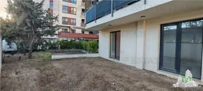 Apartament generos de 3 camere si curte proprie de 115mp, incalzire in pardoseala, in Drumul Taberei 5 min de Plazza Mall sector 6 - foto 4