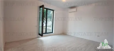 Apartament generos de 3 camere si curte proprie de 115mp, incalzire in pardoseala, in Drumul Taberei 5 min de Plazza Mall sector 6 - foto 5