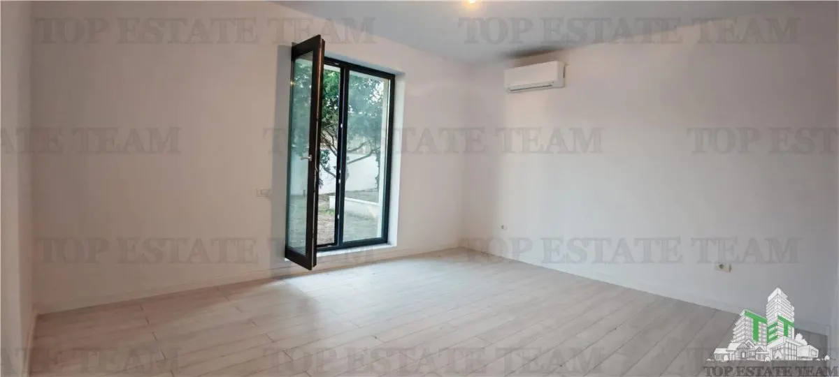 Apartament generos de 3 camere si curte proprie de 115mp, incalzire in pardoseala, in Drumul Taberei 5 min de Plazza Mall sector 6 - foto 5