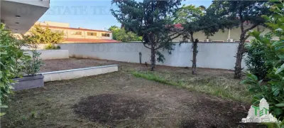 Apartament generos de 3 camere si curte proprie de 115mp, incalzire in pardoseala, in Drumul Taberei 5 min de Plazza Mall sector 6 - foto 6
