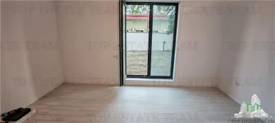 Apartament generos de 3 camere si curte proprie de 115mp, incalzire in pardoseala, in Drumul Taberei 5 min de Plazza Mall sector 6 - foto 7