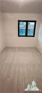 Apartament generos de 3 camere si curte proprie de 115mp, incalzire in pardoseala, in Drumul Taberei 5 min de Plazza Mall sector 6 - foto 10