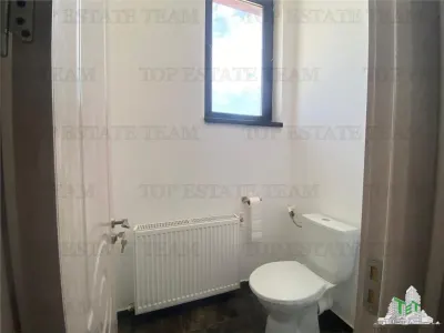 BIROU 65 MP, zona industriala Navodari, Constanta - foto 7