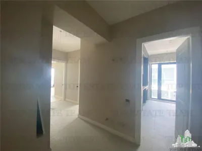 Apartament 3 camere, zona Rex Mamaia, Constanta - foto 11