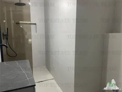 Apartament 3 camere, zona Rex Mamaia, Constanta - foto 12