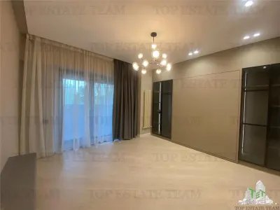 Apartament 3 camere, zona Rex Mamaia, Constanta - foto 4