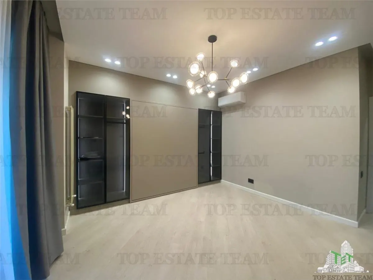 Apartament 3 camere, zona Rex Mamaia, Constanta - foto 5