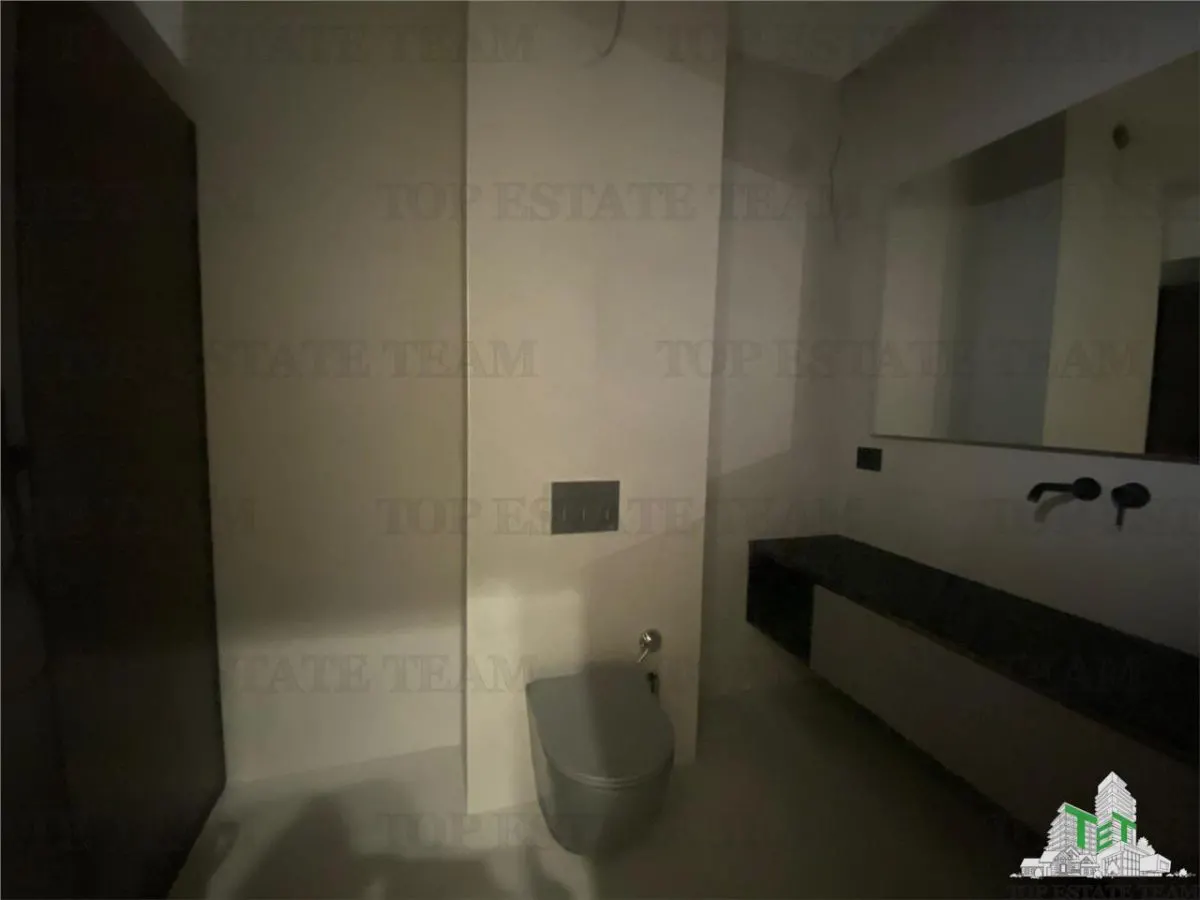 Apartament 3 camere, zona Rex Mamaia, Constanta - foto 10