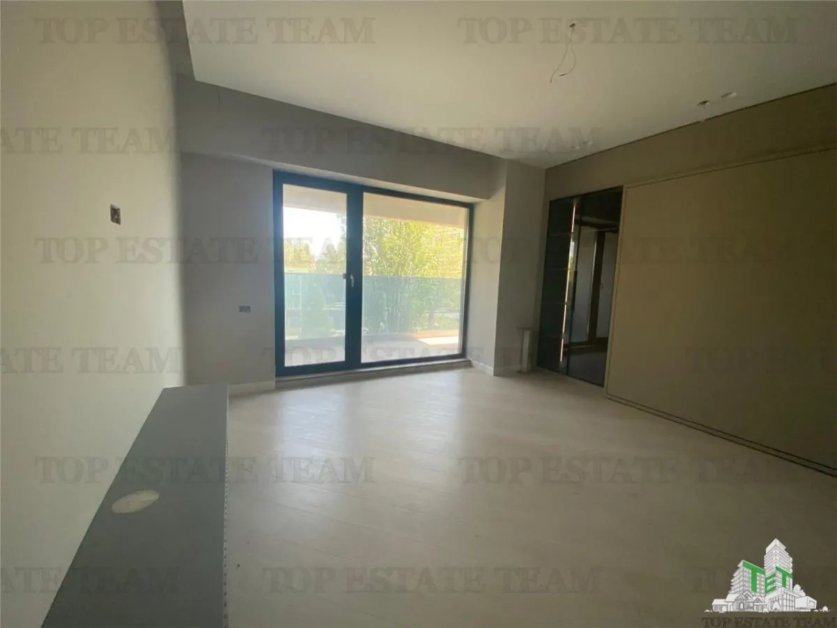 Apartament 3 camere, zona Rex Mamaia, Constanta - foto 4