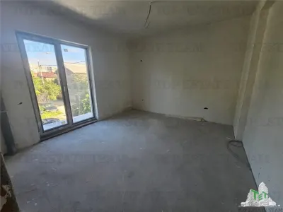 Vila noua 4 camere de vanzare metrou Pacii-sector 6 - foto 4