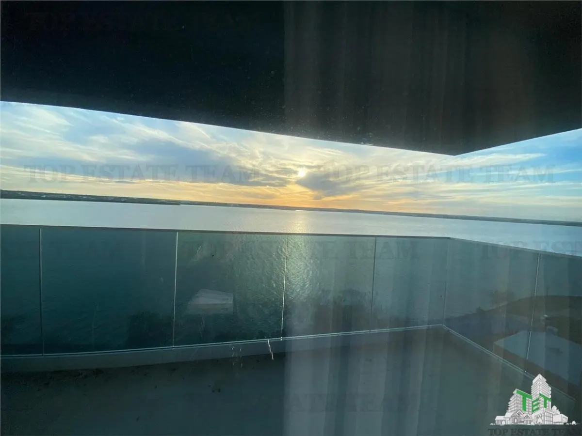 Apartament 2 camere, zona Rex Mamaia, Constanta - foto 1
