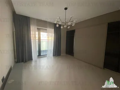 Apartament 2 camere, zona Rex Mamaia, Constanta - foto 4
