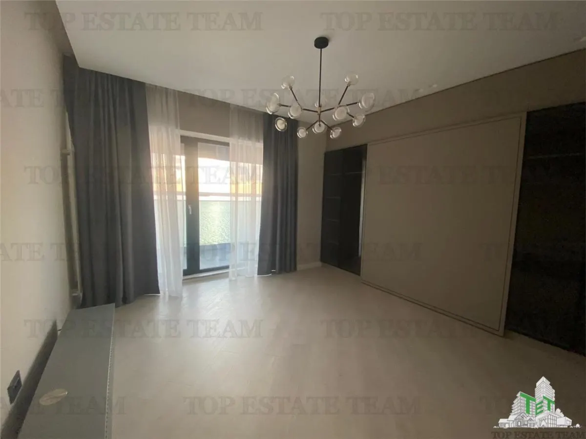 Apartament 2 camere, zona Rex Mamaia, Constanta - foto 4