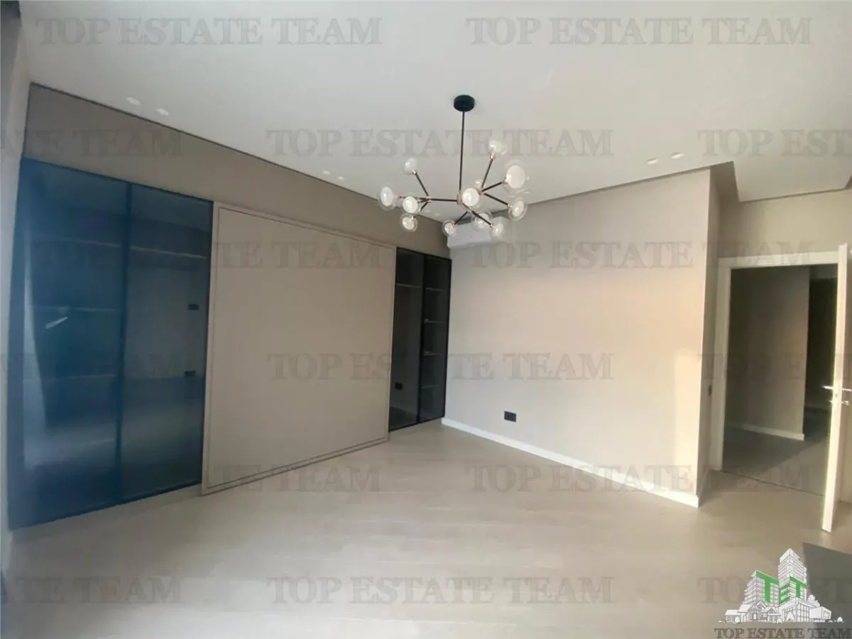 Apartament 2 camere, zona Rex Mamaia, Constanta - foto 5