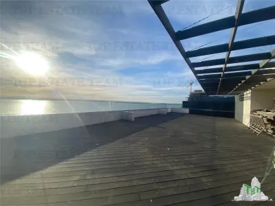 Apartament 2 camere, zona Rex Mamaia, Constanta - foto 3