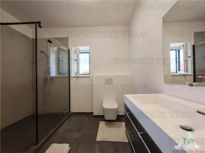 Vila Premium in liziera Padurii Corbeanca - foto 14