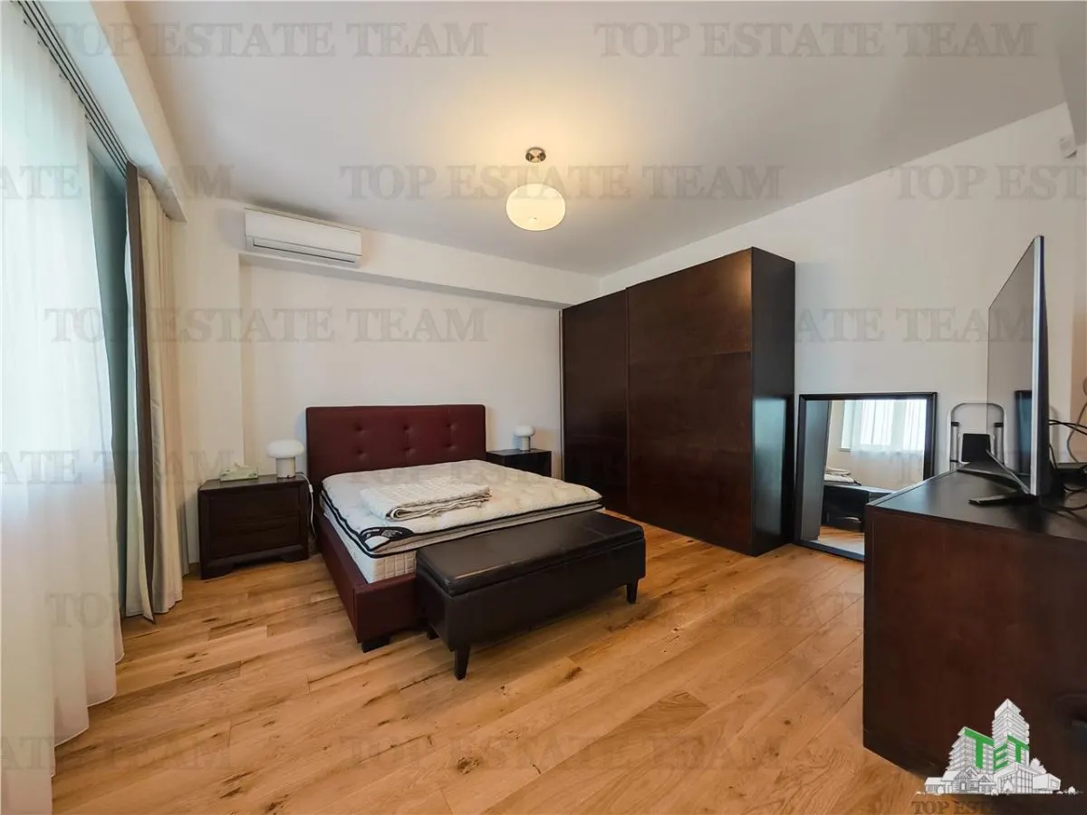 Vila Premium in liziera Padurii Corbeanca - foto 8
