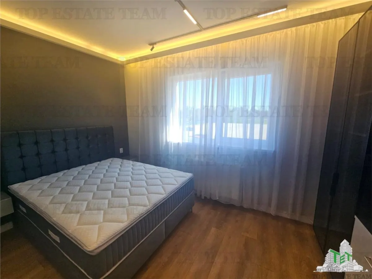 Apartament 2 camere decomandat Bucuresti-sector 6 - foto 1