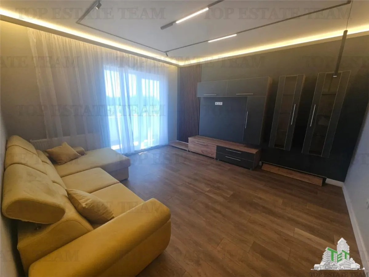 Apartament 2 camere decomandat Bucuresti-sector 6 - foto 3