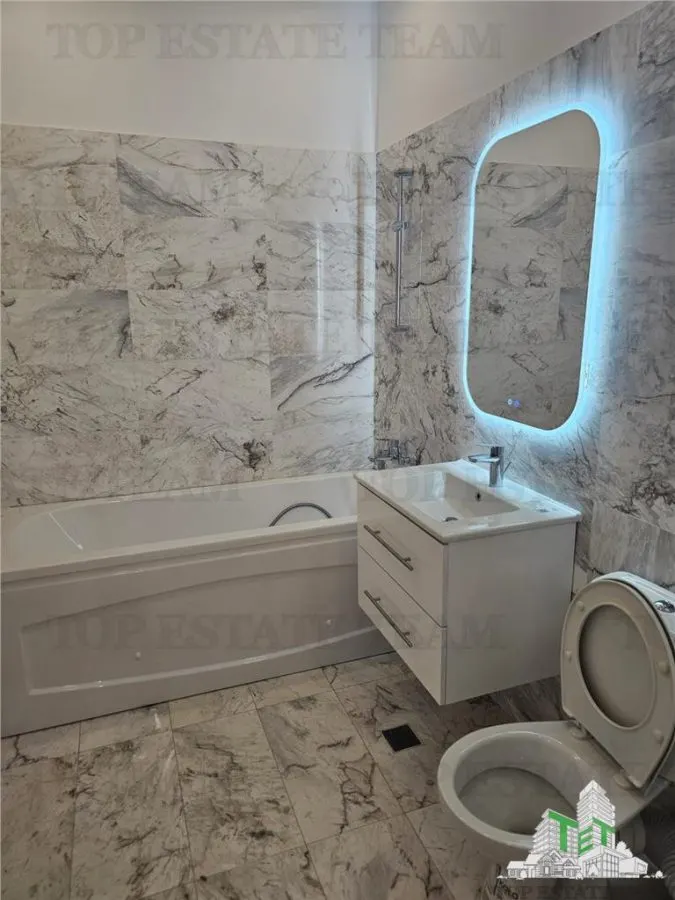 Apartament 2 camere decomandat Bucuresti-sector 6 - foto 4