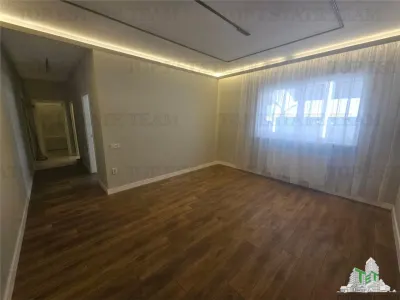 PROMOTIE Apartament 2 camere decomandat zona Timisoara- ultima unitate - foto 1
