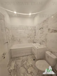 PROMOTIE Apartament 2 camere decomandat zona Timisoara- ultima unitate - foto 2