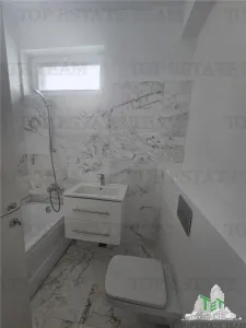 Case premium 4 camere incalzire in pardoseala in Bragadiru - foto 11