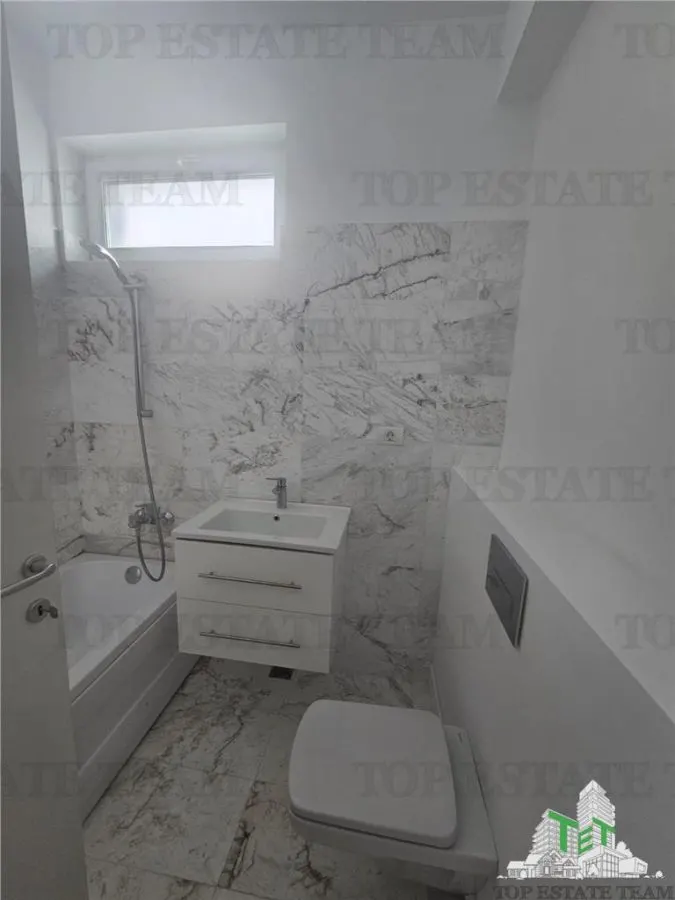 Case premium 4 camere incalzire in pardoseala in Bragadiru - foto 11