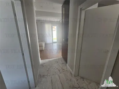 Case premium 4 camere incalzire in pardoseala in Bragadiru - foto 10