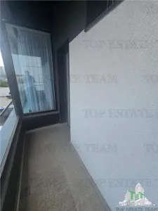 Case premium 4 camere incalzire in pardoseala in Bragadiru - foto 14