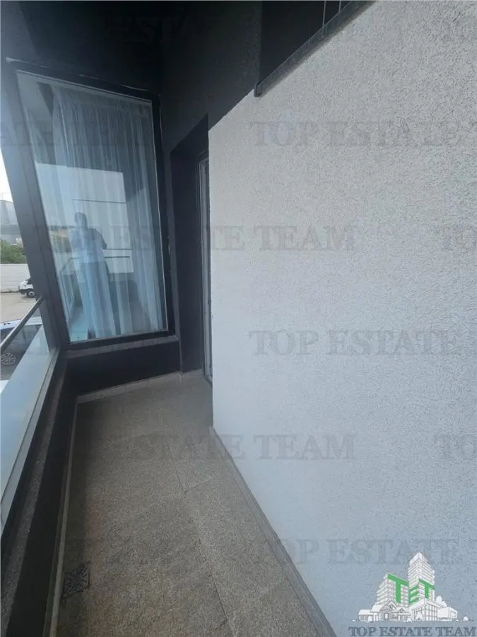 Case premium 4 camere incalzire in pardoseala in Bragadiru - foto 14