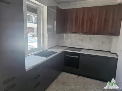 Case premium 4 camere incalzire in pardoseala in Bragadiru - foto 4