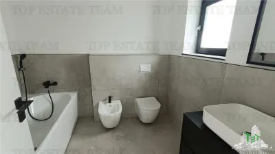 Vanzare Casa Individuala Tunari - foto 11