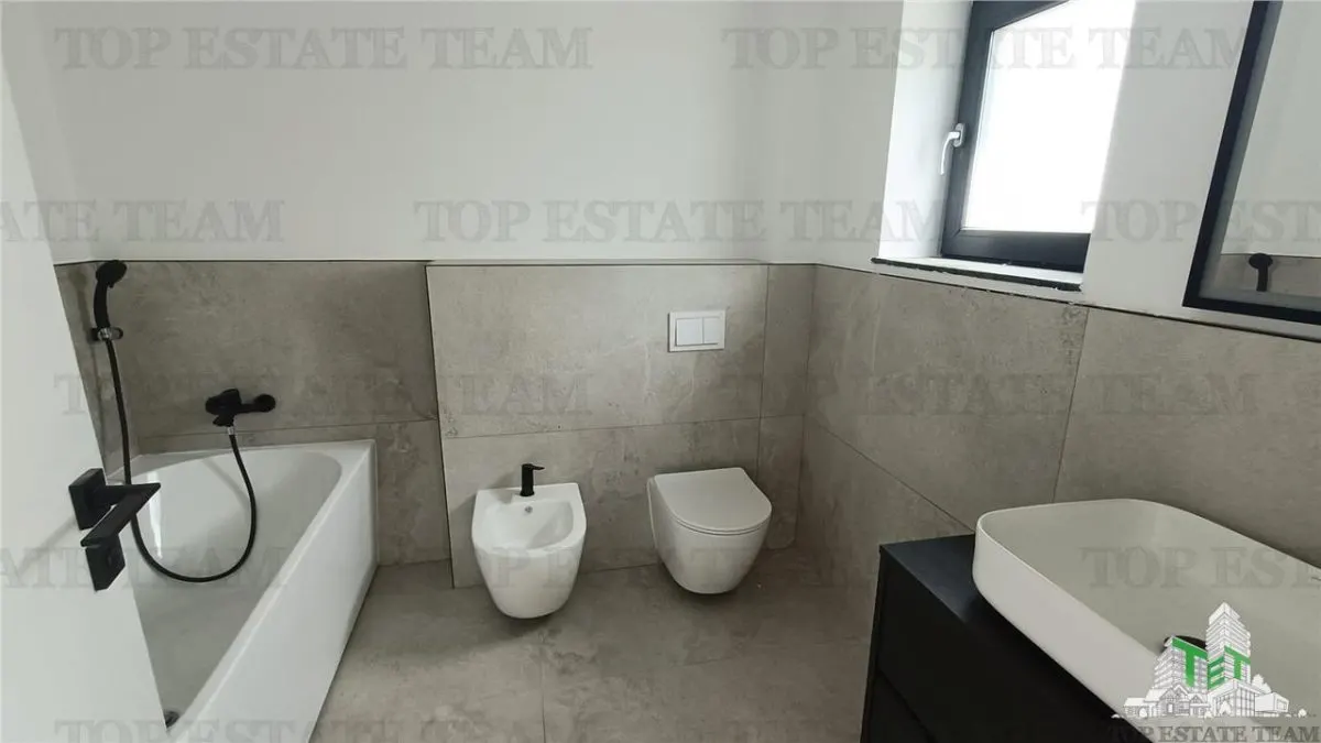 Vanzare Casa Individuala Tunari - foto 11
