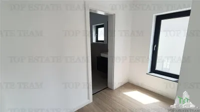 Vanzare Casa Individuala Tunari - foto 12