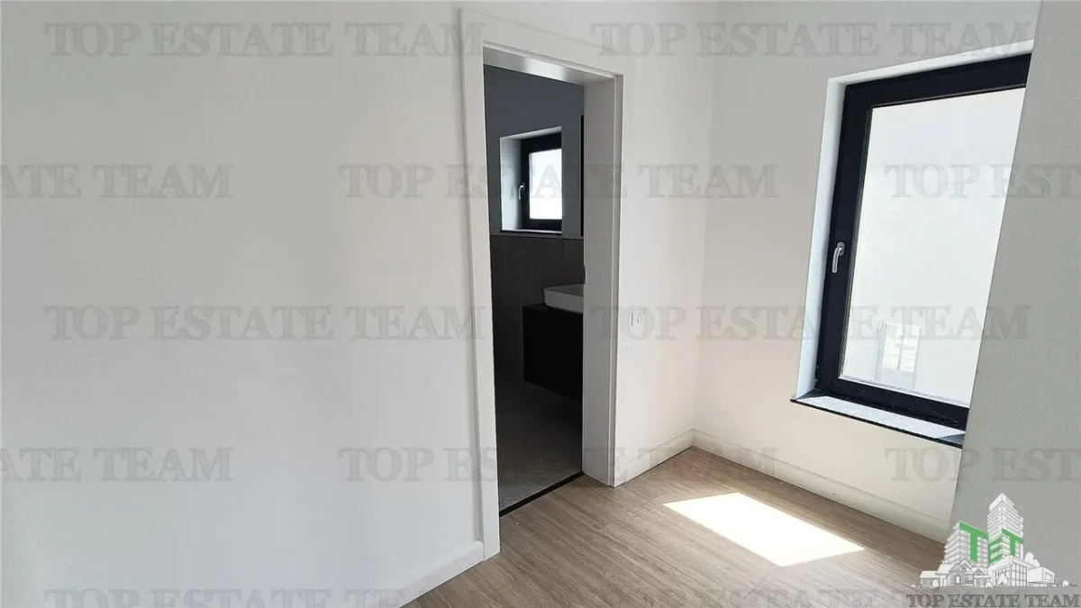 Vanzare Casa Individuala Tunari - foto 12
