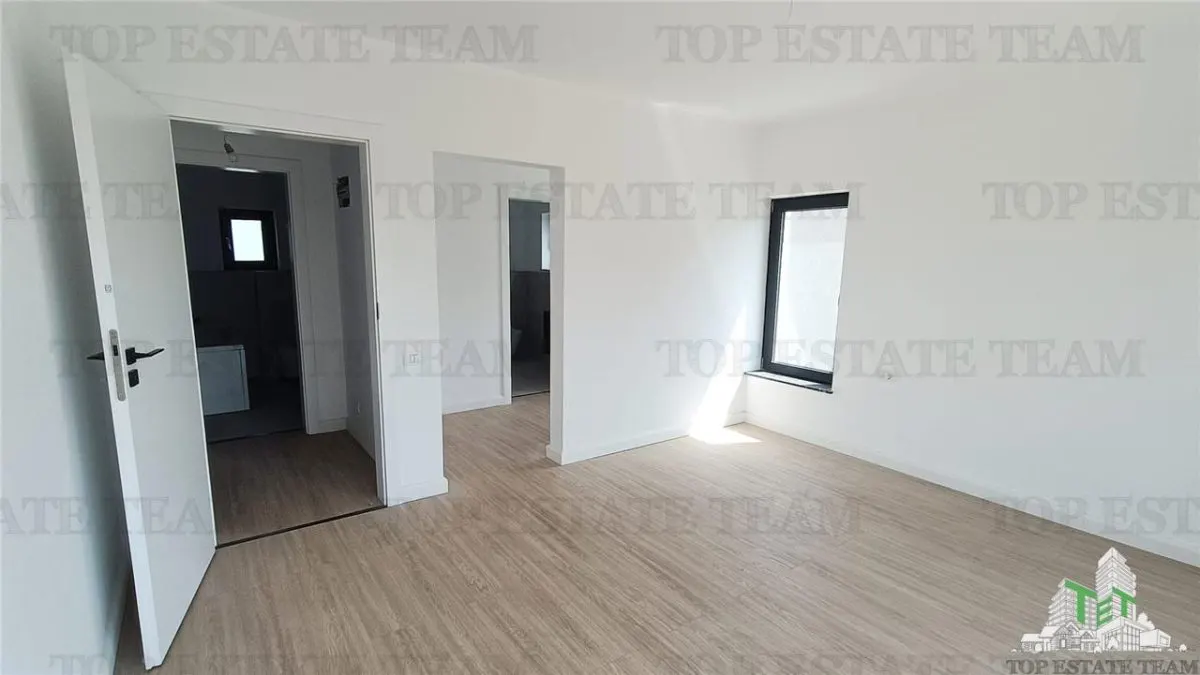Vanzare Casa Individuala Tunari - foto 13