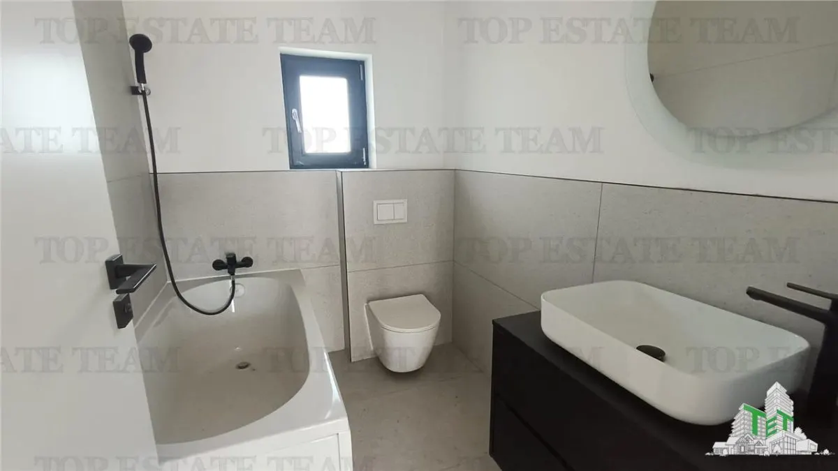 Vanzare Casa Individuala Tunari - foto 14