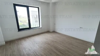 Vanzare Casa Individuala Tunari - foto 15