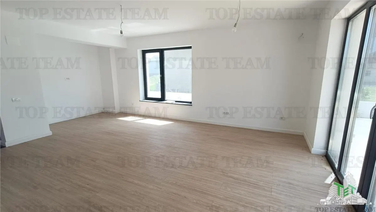 Vanzare Casa Individuala Tunari - foto 16