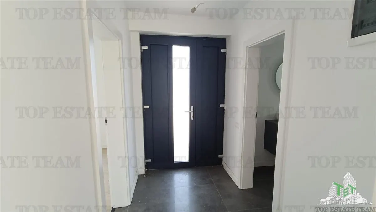 Vanzare Casa Individuala Tunari - foto 18