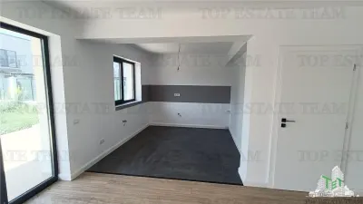 Vanzare Casa Individuala Tunari - foto 19