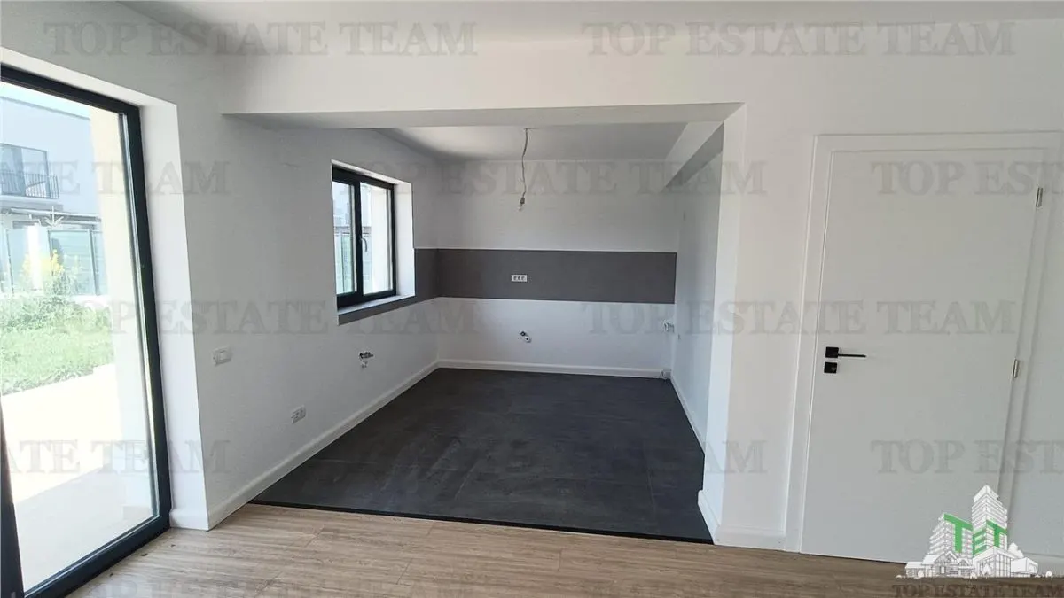 Vanzare Casa Individuala Tunari - foto 19