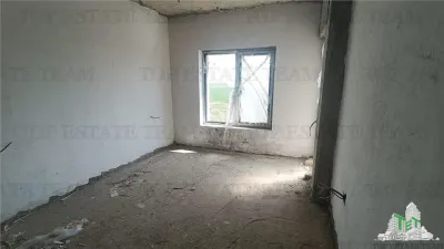 Vanzare Casa Individuala Tunari - foto 6