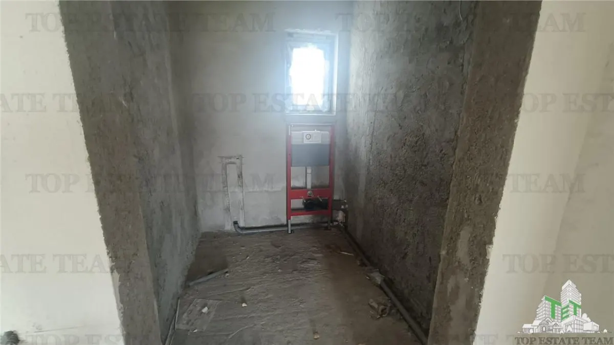 Vanzare Casa Individuala Tunari - foto 7